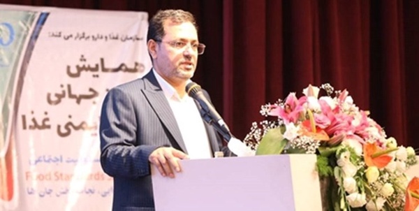 خداییان
