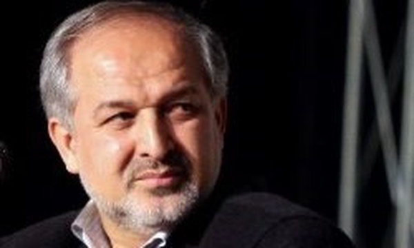 مجتبی اعلایی