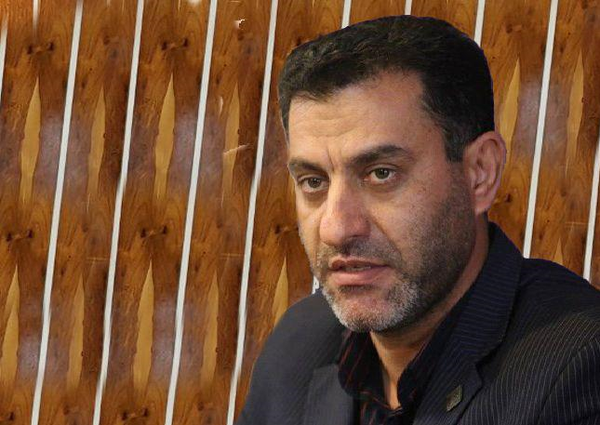 حمیدرضا حسینی دامپزشکی سمنان 