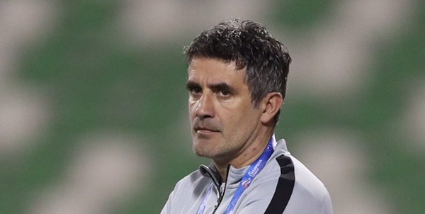 مامیچ