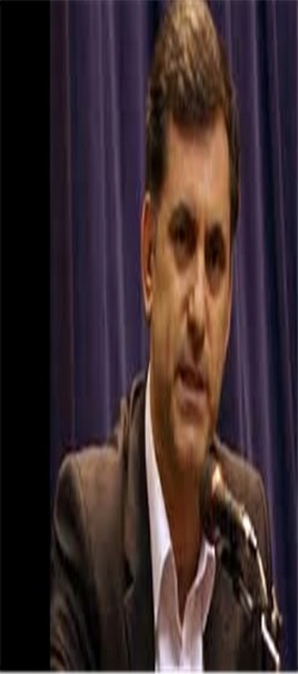 الهیاری