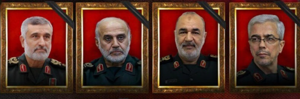 تصویر سربرگ نمایه‌ی ‌فرحت حسین مهدوی‌