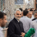 تصویر نمایه‌ی ‌سید محسن‌