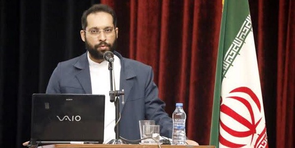 صادق بوستانی