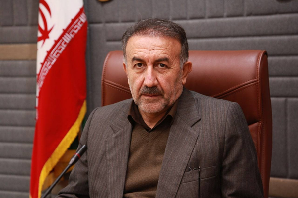 عبدالله رشیدی‌ پور 