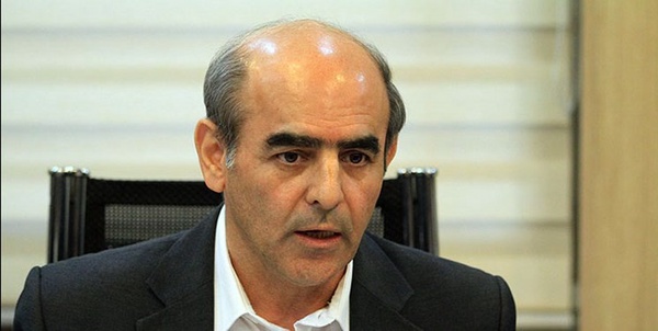 پدیدار