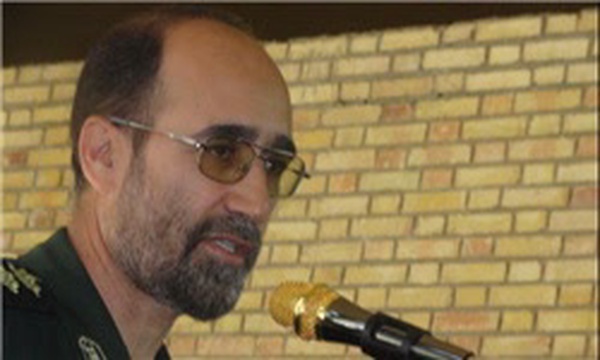 نصیرزاده