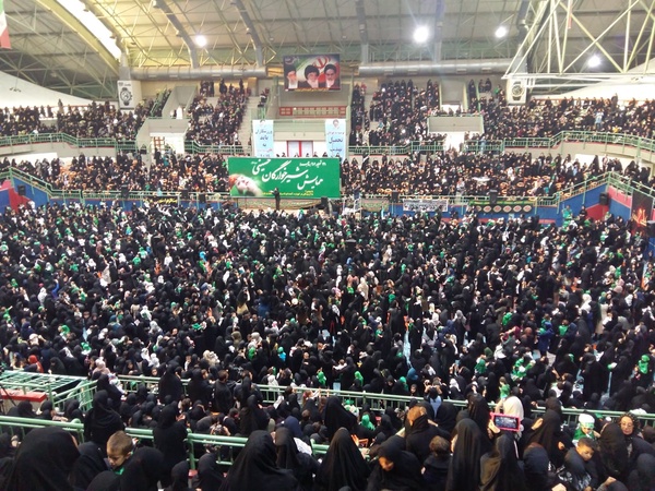 شیرخوارگان