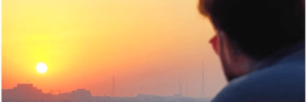 تصویر سربرگ نمایه‌ی ‌Hameed66‌