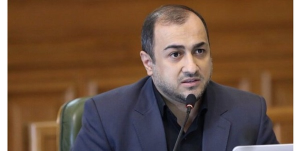 میثم مظفر 