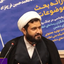 تصویر نمایه‌ی ‌عبدالرحیم بیرانوند‌