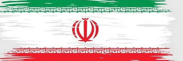 تصویر سربرگ نمایه‌ی ‌محمد‌