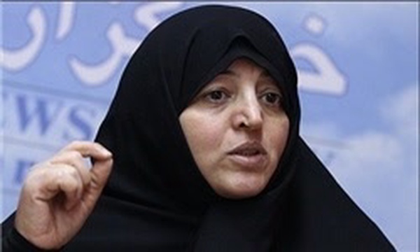 طبیب زاده