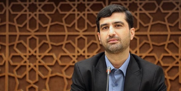مرتضی کارآموزیان