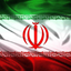 تصویر نمایه‌ی ‌رضا بوشهری‌