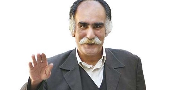 زرویی