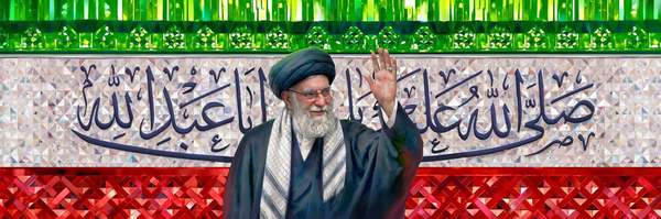 تصویر سربرگ نمایه‌ی ‌مطهره صادقی‌