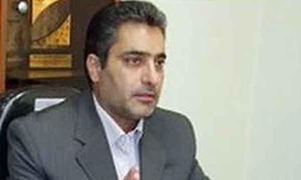 حومنیان