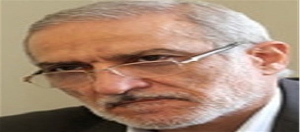 توفیقی