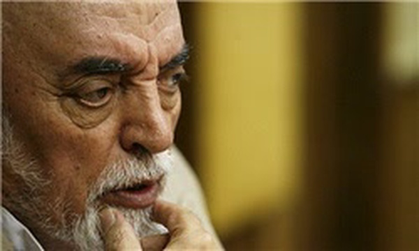عسکراولادی