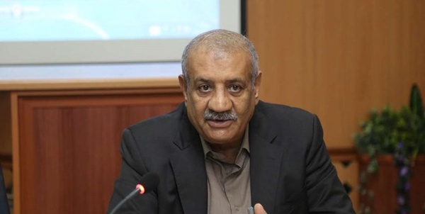 دریانورد