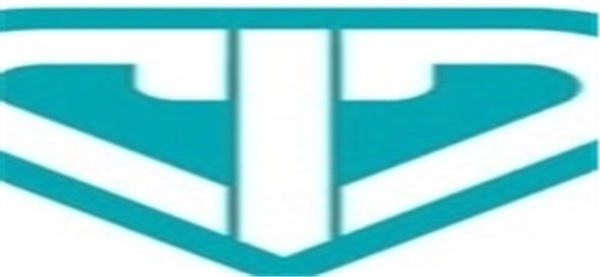 دامپزشکی