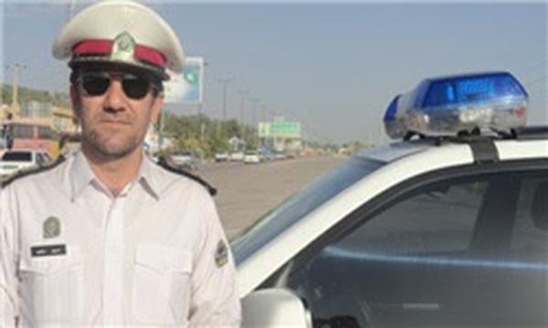 منوچهر سیاهپور