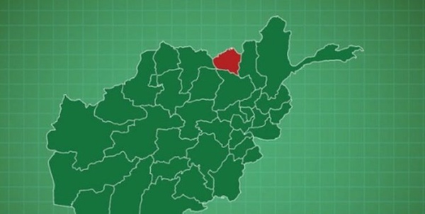 قندوز 
