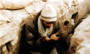رزمندگان