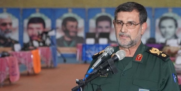تنگسیری 