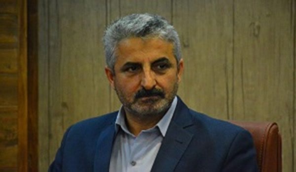 نیکفر