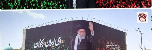 تصویر سربرگ نمایه‌ی ‌9**7174علی اکبر نوری‌