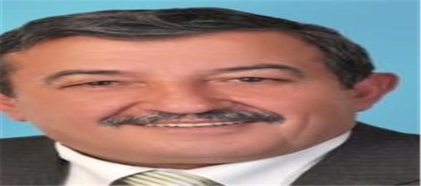 محمد عیسی + سوریه