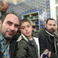 تصویر نمایه‌ی ‌رضا رزاقی‌