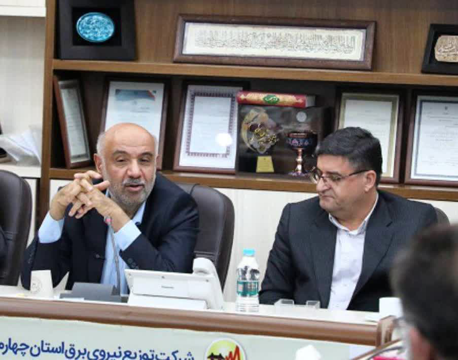 وزیر کار: بیمه نیروهای تازه‌استخدام در کارگاه‌های کوچک پیگیری می‌شود