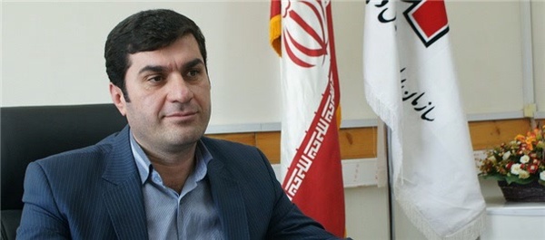 مهرداد جهانی