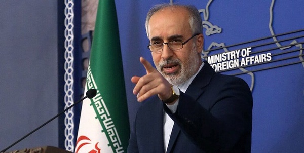 کنعانی