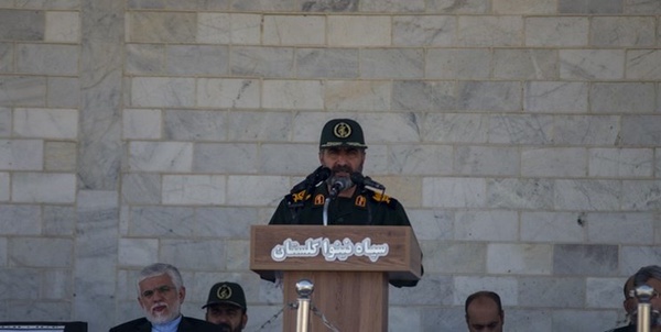 سپاه نینوا