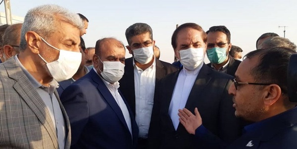 راه