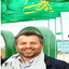 تصویر نمایه‌ی ‌اسفندیار ناظری‌