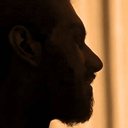 تصویر نمایه‌ی ‌یزدان موحدی‌