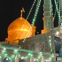 تصویر نمایه‌ی ‌محمد امین‌