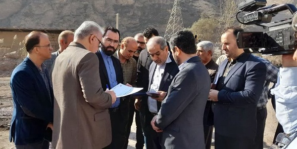 دادستان ساری 