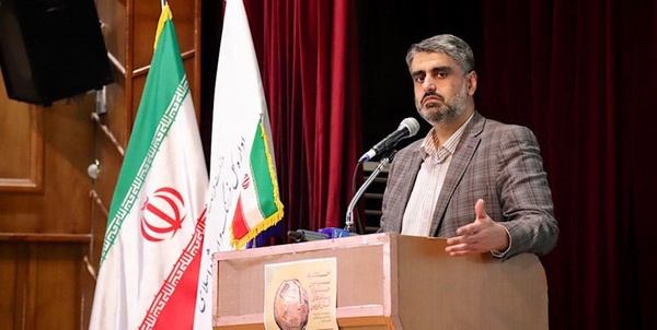 ایمان شمسایی