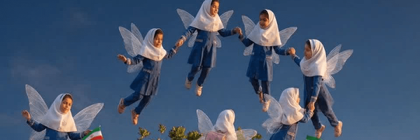 تصویر سربرگ نمایه‌ی ‌ثمینه بارانی‌