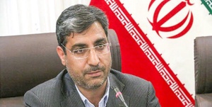 علی رسولیان 