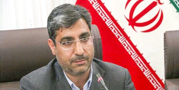 علی رسولیان 