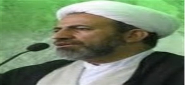 اسماعیل سیاوشی