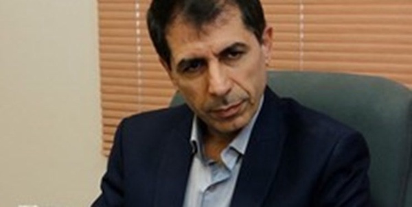 مجید خورشیدی 