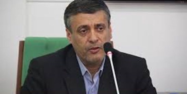طبیب زاده